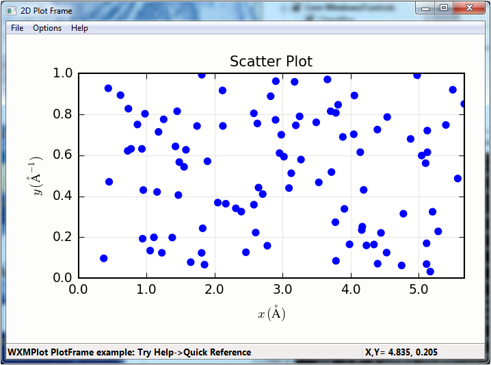 _images/scatterplot.png
