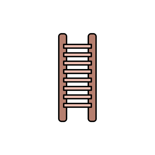 pyshortcuts